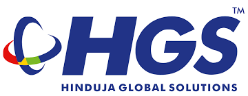 Hinduja Global Solution (HGS)
