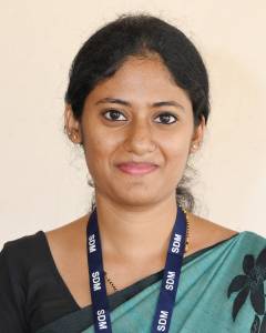 Ms. Shadvala