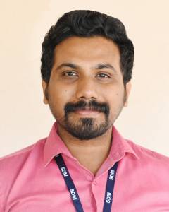 Shivaprasad