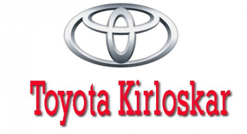 Toyota kirloskar