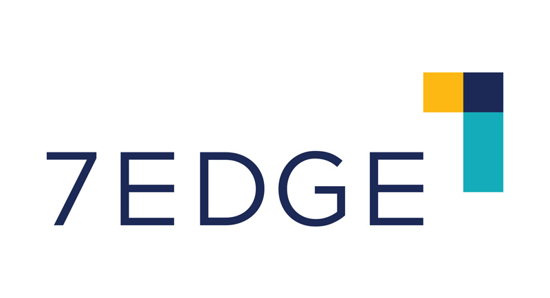 7EDGE_Logo