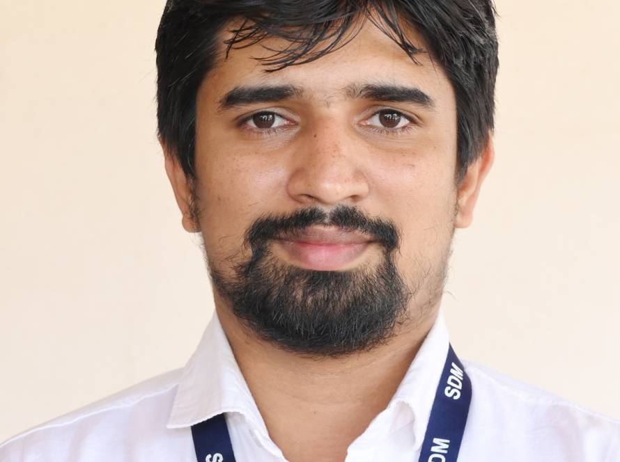 Ashwin-S-Marathe