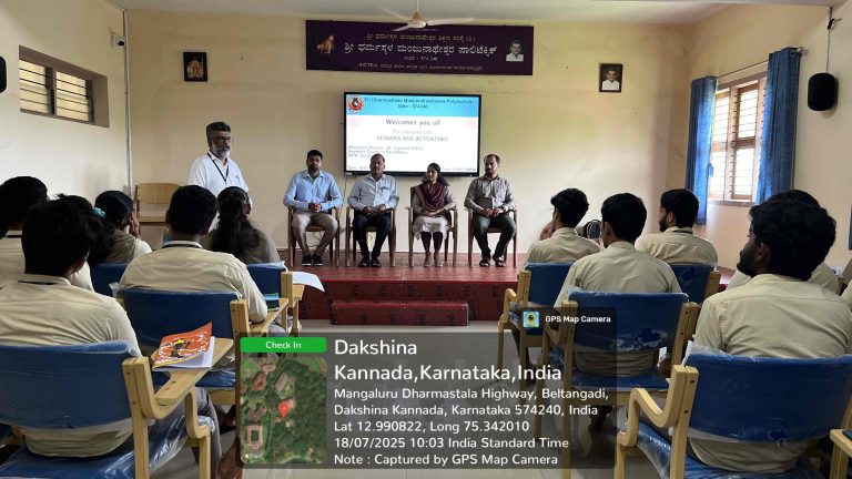 Expert Talk on Sensors and Actuators