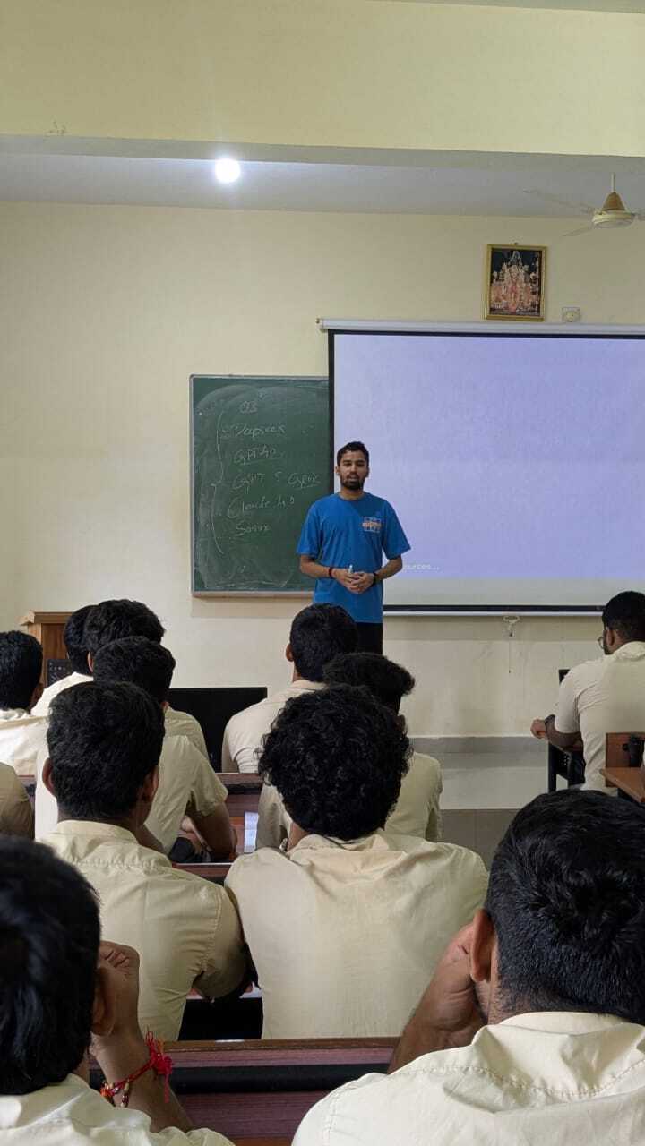 Hands-on Workshop on React JS and Modern Web Development