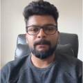 Nikhil Lobo