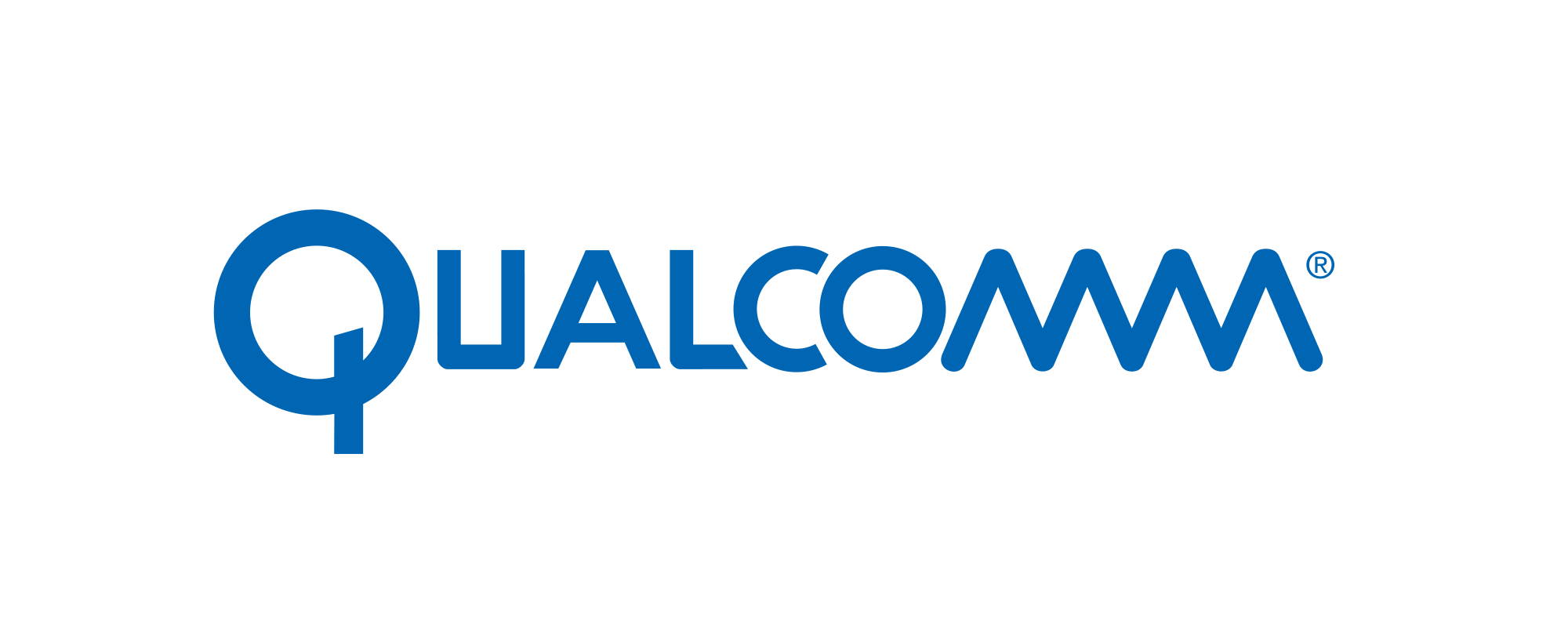 Qualcomm.png