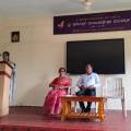 SDM Polytechnic Organizes User Awareness Programme on Modern Academic Resources