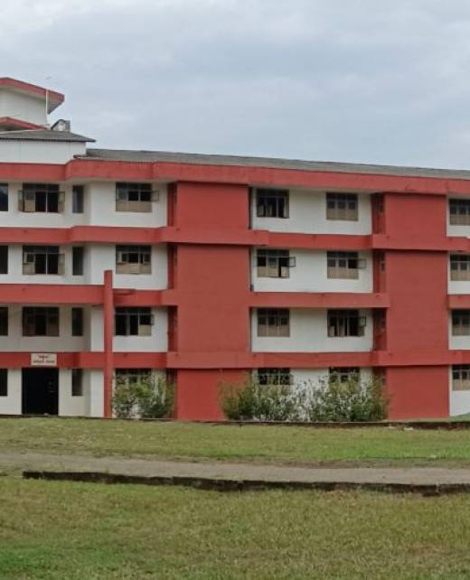 SDM-HOSTEL1-copy-scaled-1-1024×491 SDM-HOSTEL1-copy-scaled-1-1024x491