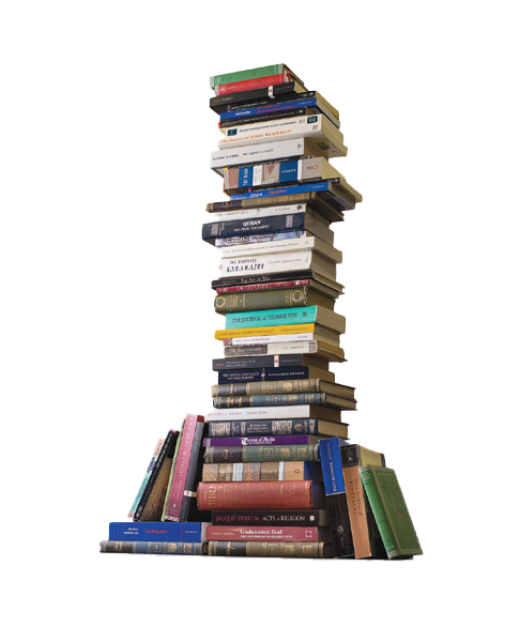 library library